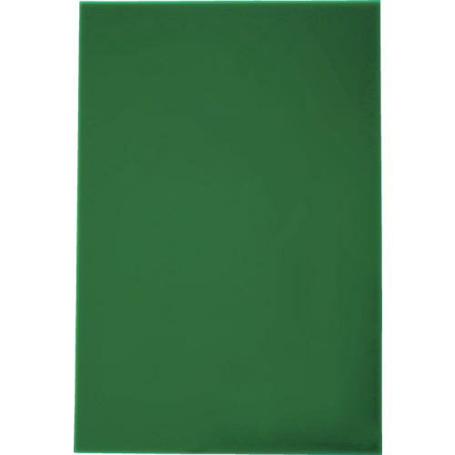 アトム ( アトム興産 ) 転写シート ( TS-A5 )