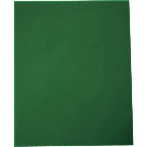 アトム 転写シート ( TS-B5 ) アトム興産(株)