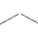 SUGICO クッション止金具 ( TO-203TK ) スギコ産業(株)