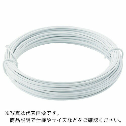 TRUSCO顼˶⡡ס18ּꡡ12mm10m TCWS-12W ( TCWS12W ) ȥ饹滳ʳ