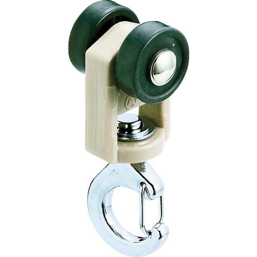  ƥ졼 D40ʥåץʡ ( 15T13 ) ʪ()