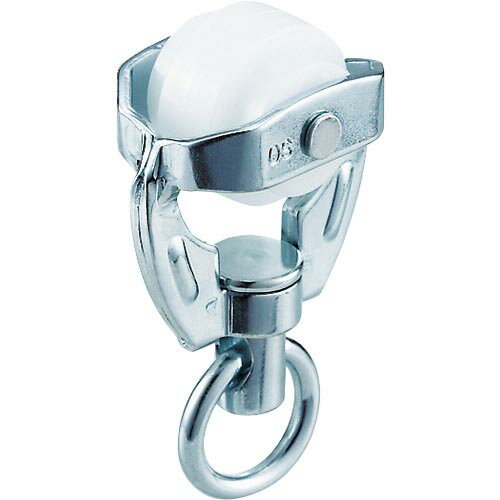  ƥ졼 D40ơʡ ( 15T15 ) ʪ()