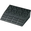 【SALE価格】リッチェル ロードアップG再生ゴム製30 ( G3010 (408513) ) (株)リッチェル