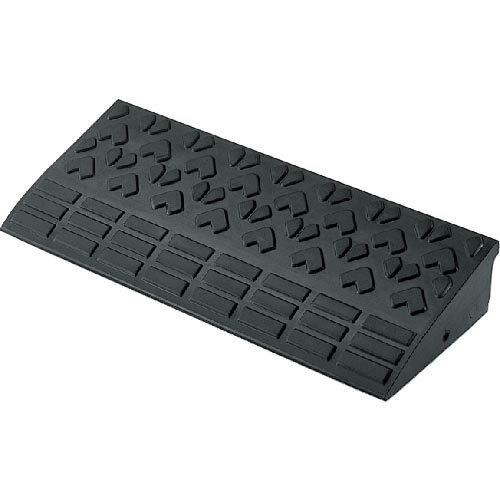 リッチェル ロードアップG再生ゴム製60 ( G6010 (407110) ) (株)リッチェル