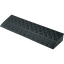 リッチェル ロードアップG再生ゴム製90 ( G9010 (407219) ) (株)リッチェル