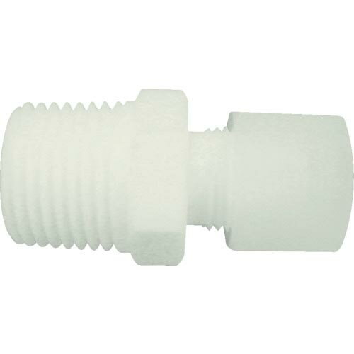 ˥ ᥤ륳ͥ 8mm Rc3/8 ( 9510H-MC8-3 ) ˥() ڥ᡼