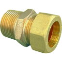 RIKEN MRジョイント2 ( MRJ2-AP-13SUX15A ) (株)リケン