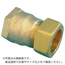 RIKEN MRジョイント2 ( MRJ2-AQ-25SUX25A ) (株)リケン