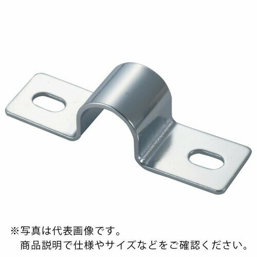 TRUSCO 祤ȶ24 PB  ˡ105X32 2 ( TKPB-32 ) ȥ饹滳()