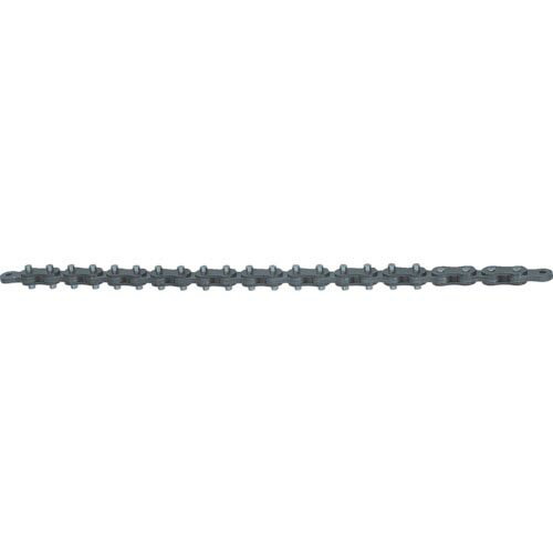 スーパー スーパートング用替チェーン(本体取付用ピンSTP付)全長243mm リンク総数:17 ( STC0 ) (株)ス..