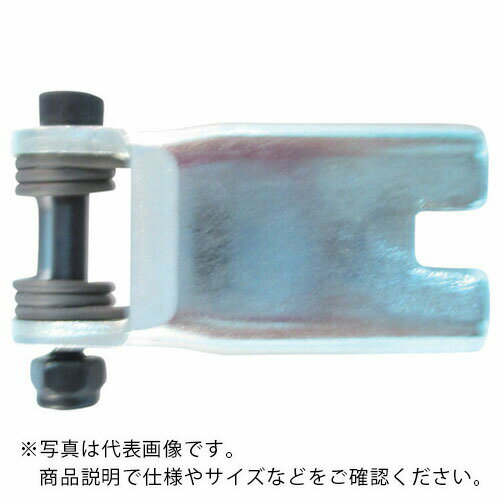 ݰ Y2-50襦ϥɥ᥻å () ( YY2-005002 ) ݰ֥å()