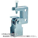 AKAGI 吊配管金具“エイム” エイム30 ( A10256-0015 ) (株)アカギ