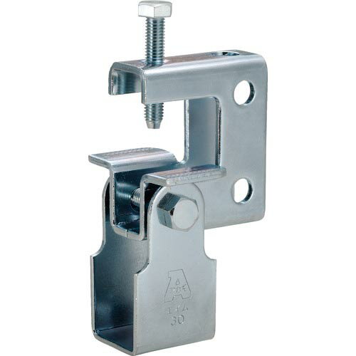 AKAGI ۴ɶȥ 40 ( A10256-0020 ) ()