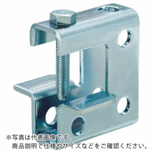 AKAGI 吊配管金具“エイム本体” ( A10257-0012 ) (株)アカギ