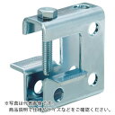 AKAGI 吊配管金具“エイム本体N型” ( A10257-0027 ) (株)アカギ