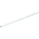 【SALE価格】岡田 カーテンレール D40ジョイント ( 15T61 ) 岡田装飾金物(株)