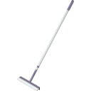 【SALE価格】テラモト ALワイパー24伸縮 ( CL-507-124-0 ) (株)テラモト