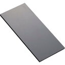 【SALE価格】TRUSCO 遮光ガラス ♯10 (1Pk(箱)=20枚入) ( GC-10 ) トラスコ中山(株)