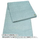 【SALE価格】TRUSCO スパッタシートベーシック両面 6号 1920X2920 ( TSP-6BW ) トラスコ中山(株)
