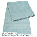 【SALE価格】TRUSCO スパッタシートベーシック片面 4号 1920X1920 ( TSP-4BS ) トラスコ中山(株)