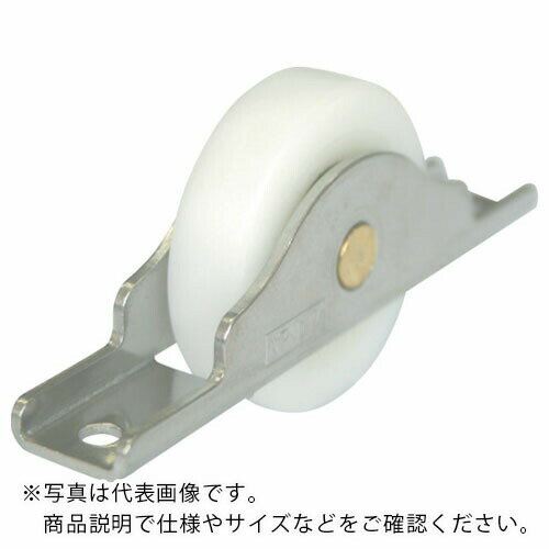 TRUSCO ٥󥰸ͼ() ʿ() 45 (2) ( THS-10-45F (45ҥ) ) ȥ饹滳()