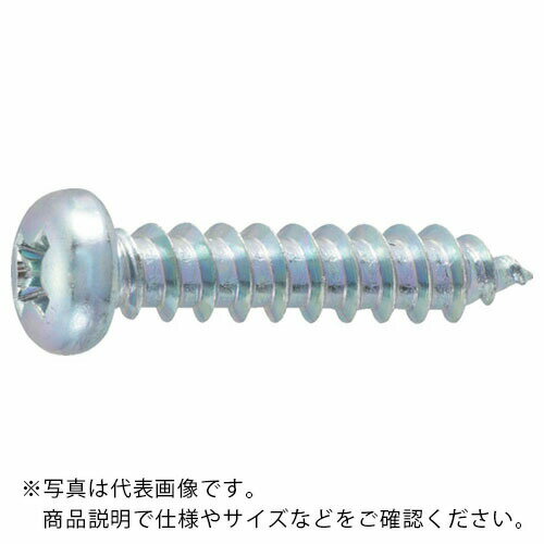 TRUSCO ʥƬåԥ󥰤ͤ 1A  M312 146 ( B707-0312 (M3X12 146) ) ȥ饹滳()
