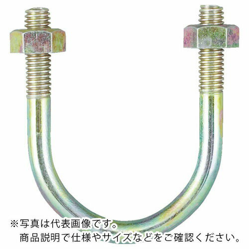 TRUSCO PCUܥ ᡼ Ƥӷ25A ͤW3/8 ( TPCU-BT25A (25A) ) ȥ饹滳()