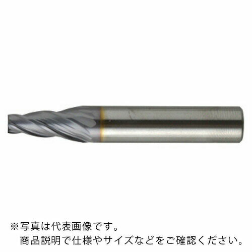 ��˥���ġ��� Ķ�ť���ɥߥ� �ơ��� ��3���ҳ� 1�� ( CCTE40302 (257-4032) )