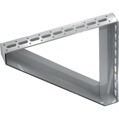 TRUSCO ۴ɻٻ̷ѻѥ֥饱å ƥ쥹 300X300 ( TKL4-SB300-S (SUS304) ) ȥ饹滳...