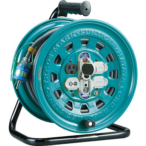 ϥ ǥ쥹ɥ꡼ ñ100V 30m ( SBGE-301KCX ) ()ϥߥƥå ( HBK65 )