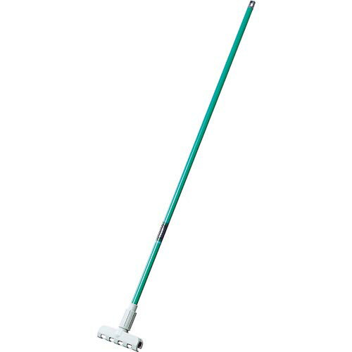 テラモト シャーク2モップ ( CL-325-000-0 ) (株)テラモト