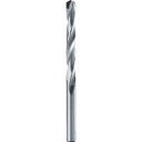 【SALE価格】FKD 超硬付刃ストレートシャンクドリル8.5 ( SD 8.5 ) フクダ精工(株)