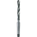 【SALE価格】FKD 超硬付刃テーパーシャンクドリル15 ( TD 15 ) フクダ精工(株)