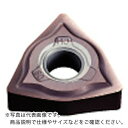 三菱 旋削難削材軽切削用MJブレーカ付インサート CVDコーティング US905 ( WNMG080408-MJ US905 ) 【10個セット】 三菱マテリア...