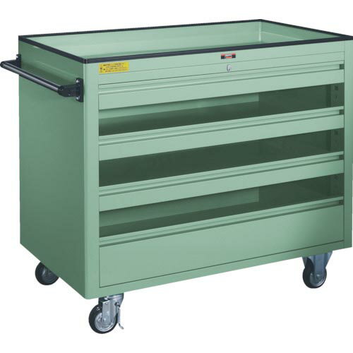 TRUSCO BM3ӥͥåȥ若 1000X600XH880 31 ( BM3-S3L1 ) ȥ饹滳()