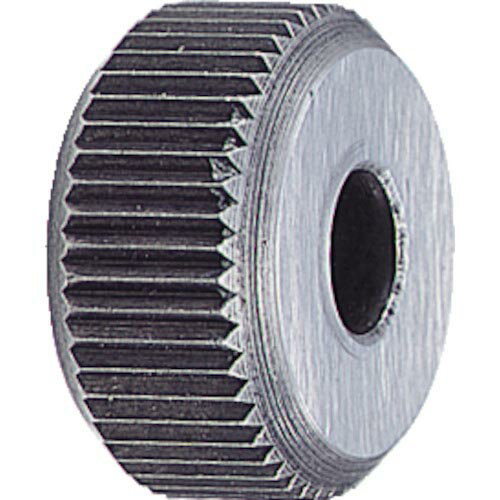SALEʡۥѡ åȶ(ʿ) ԥå2 19.2MM ŬۥNS2NS3 ( KN30CF ) ()ѡġ