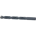 【SALE価格】ISF エクストラ正宗ドリル 3.8mm ( EXD-3.8 ) 【10本セット】 (株)イシハシ精工