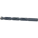 【SALE価格】ISF エクストラ正宗ドリル 7.5mm ( EXD-7.5 ) 【10本セット】 (株)イシハシ精工