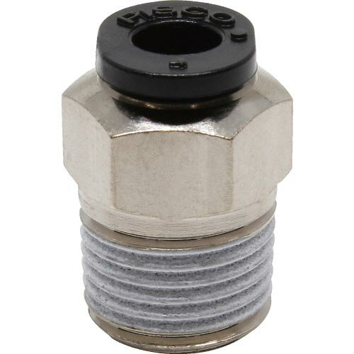 PISCO ( ���ܥԥ��� ) ���塼�֥ե��åƥ��� �ߥ˥��ȥ졼�� ( PC4-01M )