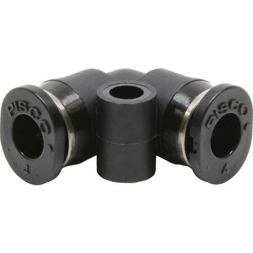 PISCO ( ���ܥԥ��� ) ���塼�֥ե��åƥ��� �ߥ˥�˥��󥨥�� ( PV4M )