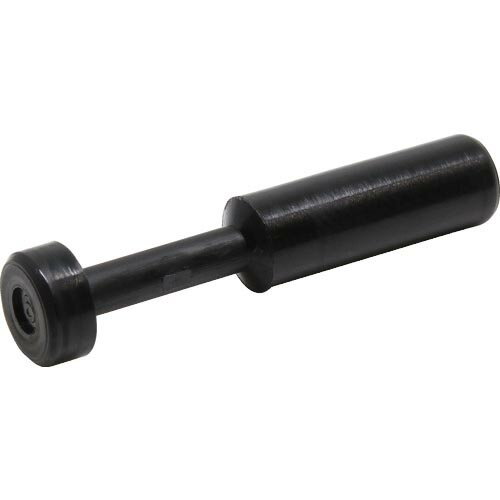 PISCO ( ���ܥԥ��� ) ���塼�֥ե��åƥ��� �ץ饰 �Ѽ�6 ( PP6 )