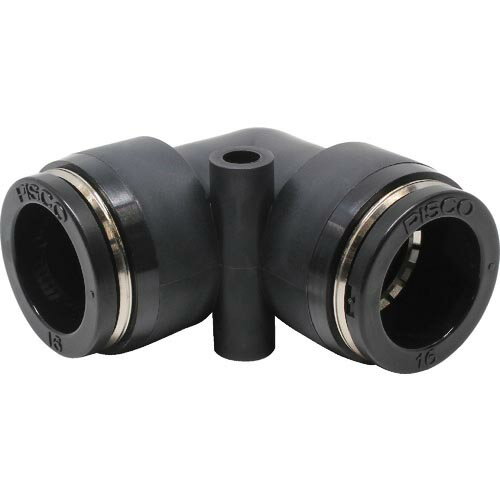 PISCO ( ���ܥԥ��� ) ���塼�֥ե��åƥ��� ��˥��󥨥�� ( PV16 )