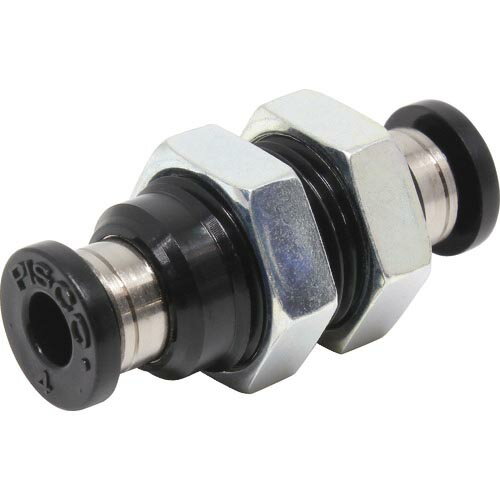 PISCO ( ���ܥԥ��� ) ���塼�֥ե��åƥ��� ���ɥ�˥��� ( PM4 )