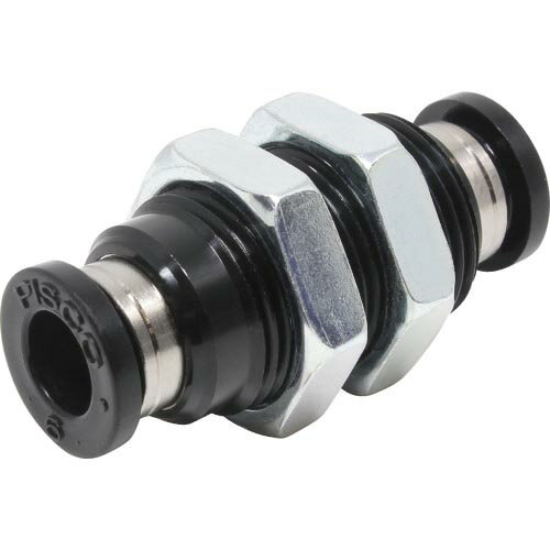 PISCO ( ���ܥԥ��� ) ���塼�֥ե��åƥ��� ���ɥ�˥��� ( PM6 )