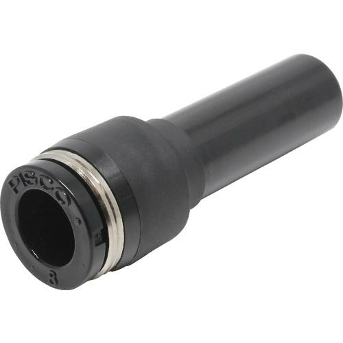 PISCO ( ���ܥԥ��� ) ��󥿥å��Ѽ� ���塼�֥ե��åƥ��� ��ǥ塼�� ( PGJ10-8 )