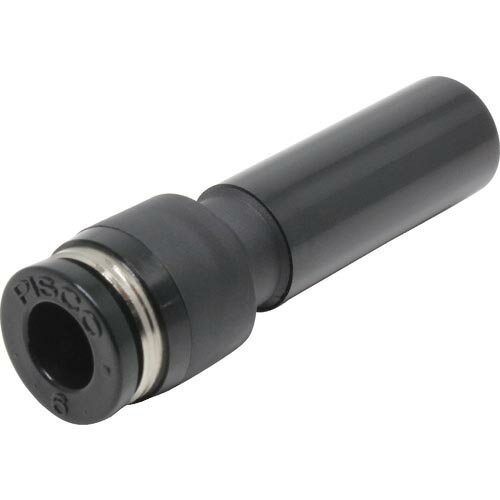 PISCO ( ���ܥԥ��� ) ��󥿥å��Ѽ� ���塼�֥ե��åƥ��� ��ǥ塼�� ( PGJ12-6 )