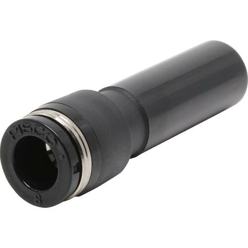 PISCO ( ���ܥԥ��� ) ��󥿥å��Ѽ� ���塼�֥ե��åƥ��� ��ǥ塼�� ( PGJ12-8 )