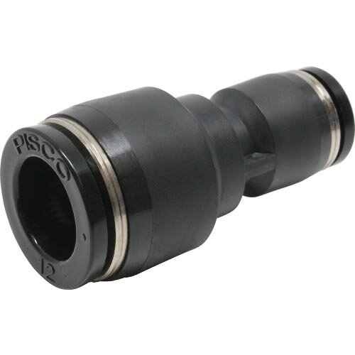 PISCO ( ���ܥԥ��� ) ���塼�֥ե��åƥ��� �۷¥�˥��󥹥ȥ졼�� 12��8 ( PG12-8 )