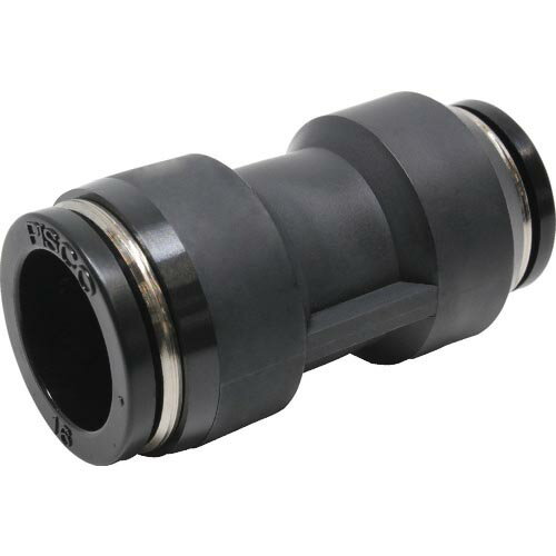 PISCO ( ���ܥԥ��� ) ���塼�֥ե��åƥ��� �۷¥�˥��󥹥ȥ졼�� 16��12 ( PG16-12 )