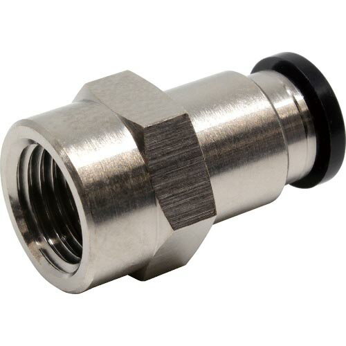 PISCO ( ���ܥԥ��� ) ���塼�֥ե��åƥ��� �᥹���ȥ졼�ȥ��塼��8�ͥ�02 ( PCF8-02 )